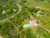 120 Collard Road, Humpty Doo, NT 0836-Image