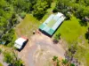 120 Collard Road, Humpty Doo, NT 0836-Image