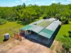 120 Collard Road, Humpty Doo, NT 0836-Image