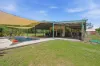 120 Collard Road, Humpty Doo, NT 0836-Image