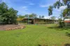 120 Collard Road, Humpty Doo, NT 0836-Image