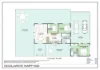 120 Collard Road, Humpty Doo, NT 0836-Floorplan