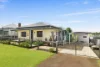 120 Congewai Street, Aberdare, NSW 2325
