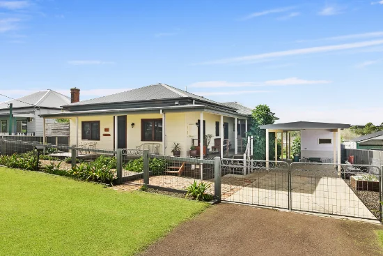 120 Congewai Street, Aberdare, NSW 2325