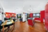 120 Congewai Street, Aberdare, NSW 2325-Image