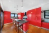 120 Congewai Street, Aberdare, NSW 2325-Image