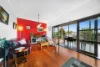 120 Congewai Street, Aberdare, NSW 2325-Image