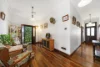 120 Congewai Street, Aberdare, NSW 2325-Image