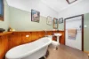 120 Congewai Street, Aberdare, NSW 2325-Image