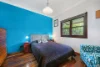 120 Congewai Street, Aberdare, NSW 2325-Image
