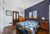 120 Congewai Street, Aberdare, NSW 2325-Image