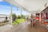 120 Congewai Street, Aberdare, NSW 2325-Image