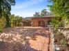 120 Connell Avenue, Martin, WA 6110