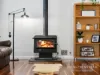 120 Connell Avenue, Martin, WA 6110-Image