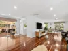 120 Connell Avenue, Martin, WA 6110-Image