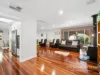 120 Connell Avenue, Martin, WA 6110-Image