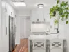 120 Connell Avenue, Martin, WA 6110-Image