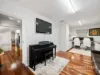 120 Connell Avenue, Martin, WA 6110-Image