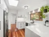 120 Connell Avenue, Martin, WA 6110-Image