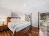 120 Connell Avenue, Martin, WA 6110-Image