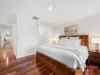 120 Connell Avenue, Martin, WA 6110-Image
