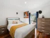 120 Connell Avenue, Martin, WA 6110-Image