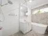120 Connell Avenue, Martin, WA 6110-Image