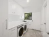 120 Connell Avenue, Martin, WA 6110-Image
