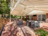 120 Connell Avenue, Martin, WA 6110-Image