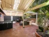 120 Connell Avenue, Martin, WA 6110-Image