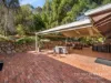120 Connell Avenue, Martin, WA 6110-Image