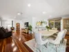 120 Connell Avenue, Martin, WA 6110-Image