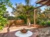 120 Connell Avenue, Martin, WA 6110-Image