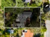 120 Connell Avenue, Martin, WA 6110-Image