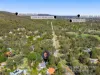 120 Connell Avenue, Martin, WA 6110-Image