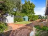 120 Connell Avenue, Martin, WA 6110-Image