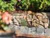 120 Connell Avenue, Martin, WA 6110-Image