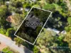 120 Connell Avenue, Martin, WA 6110-Image