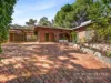 120 Connell Avenue, Martin, WA 6110-Image