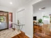 120 Connell Avenue, Martin, WA 6110-Image