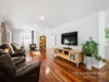 120 Connell Avenue, Martin, WA 6110-Image