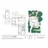120 Connell Avenue, Martin, WA 6110-Floorplan