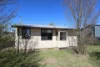 120 Curtis Street, Oberon, NSW 2787