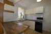 120 Curtis Street, Oberon, NSW 2787-Image