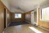 120 Curtis Street, Oberon, NSW 2787-Image