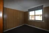 120 Curtis Street, Oberon, NSW 2787-Image