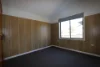 120 Curtis Street, Oberon, NSW 2787-Image