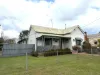120 Dalgarno Street, Coonabarabran, NSW 2357