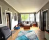 120 Dalgarno Street, Coonabarabran, NSW 2357-Image