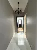 120 Dalgarno Street, Coonabarabran, NSW 2357-Image